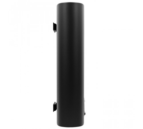 Водонагреватель Royal Thermo RWH 100 Splendore Grafit