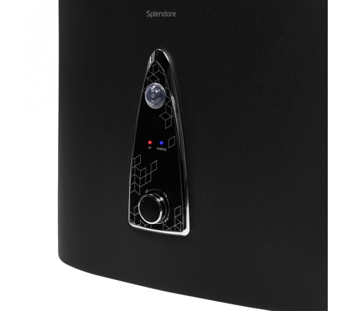 Водонагреватель Royal Thermo RWH 100 Splendore Grafit