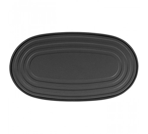 Водонагреватель Royal Thermo RWH 100 Splendore Grafit