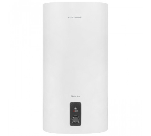 Водонагреватель Royal Thermo RWH 50 Citadel Unic