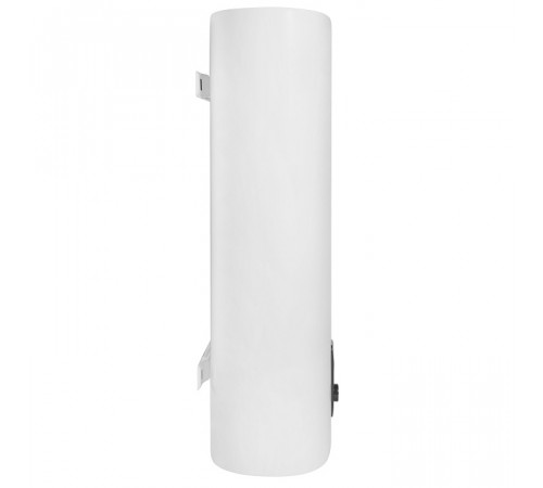 Водонагреватель Royal Thermo RWH 50 Citadel Unic