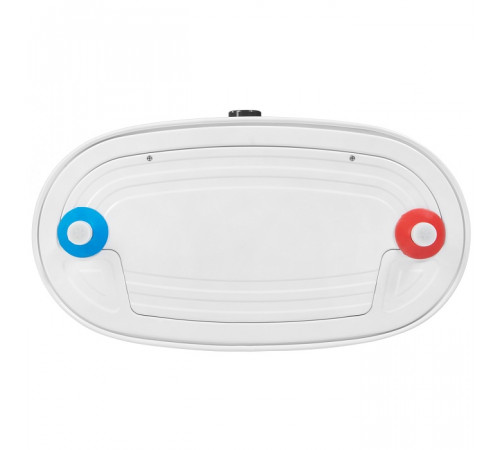 Водонагреватель Royal Thermo RWH 50 Citadel Unic