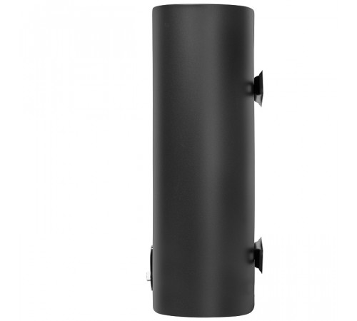 Водонагреватель Royal Thermo RWH 30 Major Inverter Grafit