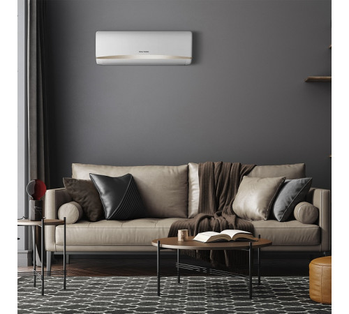 Сплит-система Royal Thermo Perfecto RTP-12HN1 комплект