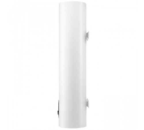 Водонагреватель Royal Thermo RWH 50 Major Inverter