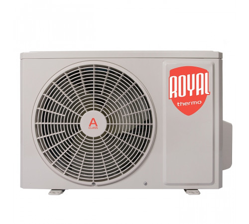 Сплит-система Royal Thermo Perfecto RTP-18HN1 комплект