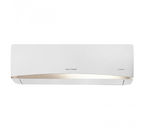 Сплит-система инверторного типа Royal Thermo Perfecto DC RTPI-09HN8 комплект