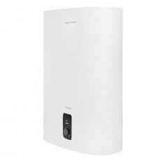 Водонагреватель Royal Thermo RWH 80 Citadel Unic