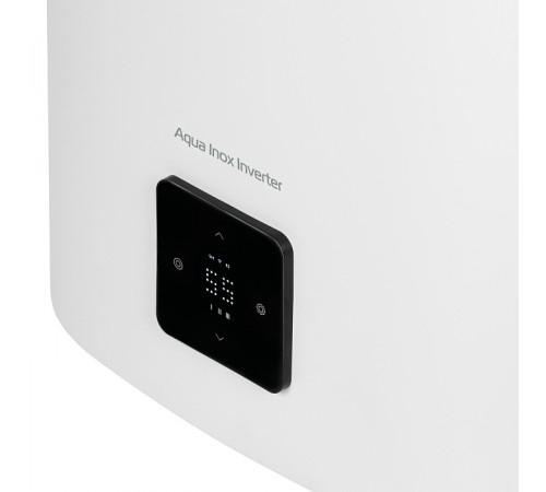 Водонагреватель Royal Thermo RWH 100 Aqua Inox Inverter