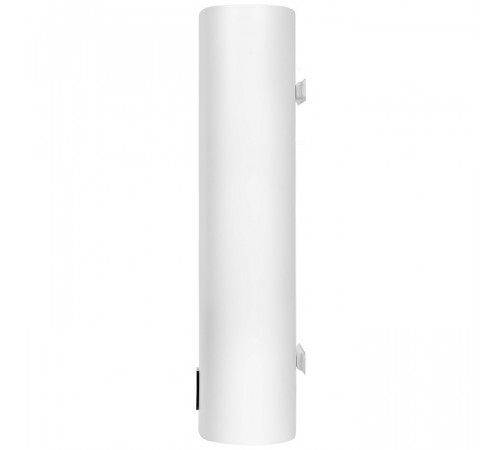 Водонагреватель Royal Thermo RWH 100 Aqua Inox Inverter