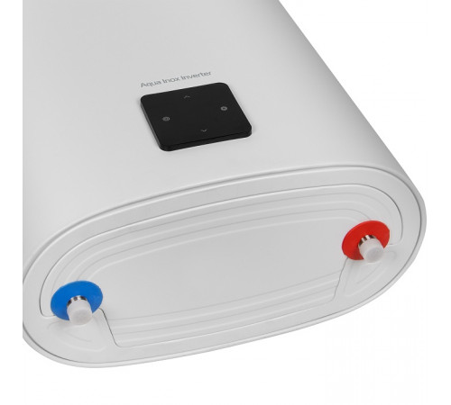 Водонагреватель Royal Thermo RWH 100 Aqua Inox Inverter