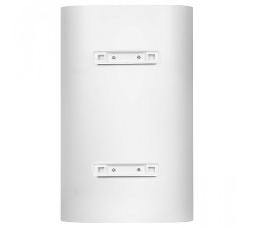 Водонагреватель Royal Thermo RWH 80 Aqua Inox Inverter