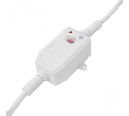 Водонагреватель Royal Thermo RWH 80 Aqua Inox Inverter