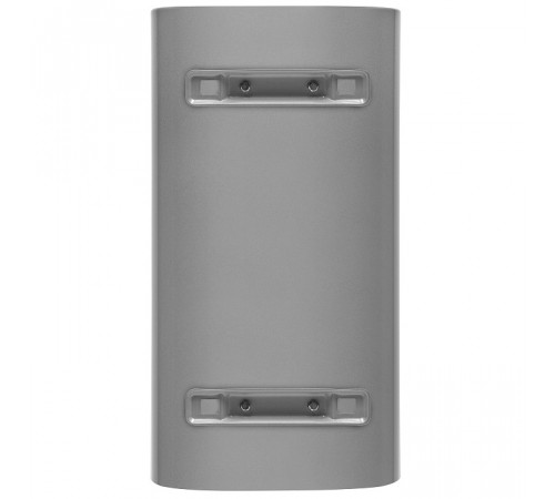 Водонагреватель Royal Thermo RWH 50 Citadel Unic Silver