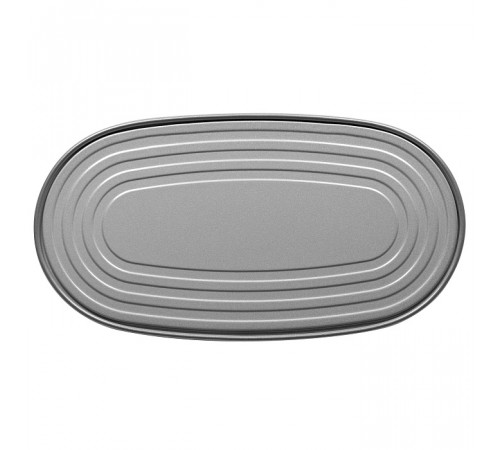 Водонагреватель Royal Thermo RWH 50 Citadel Unic Silver