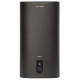 Водонагреватель Royal Thermo RWH 50 Citadel Unic Grafit