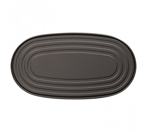 Водонагреватель Royal Thermo RWH 50 Citadel Unic Grafit