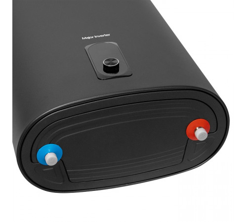 Водонагреватель Royal Thermo RWH 50 Major Inverter Grafit