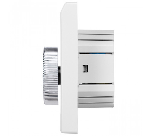 Кабель нагревательный Royal Thermo RTDC 2-17-2000 с терморегулятором RTO-16