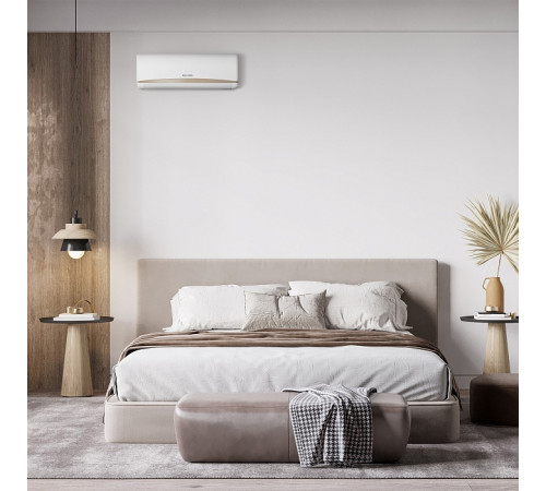 Сплит-система Royal Thermo Perfecto RTP-18HN1 комплект