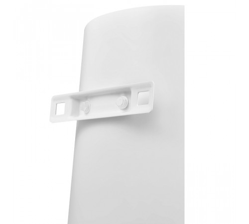 Водонагреватель Royal Thermo RWH 50 Senfor