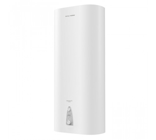 Водонагреватель Royal Thermo RWH 50 Splendore Dry Enamel