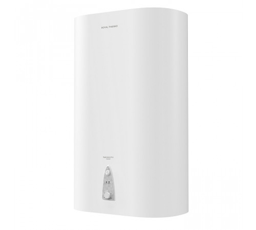 Водонагреватель Royal Thermo RWH 80 Splendore Dry Enamel