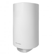 Водонагреватель Royal Thermo RWH 30 Heatronic DL Slim DryHeat