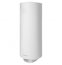 Водонагреватель Royal Thermo RWH 80 Heatronic DL Slim DryHeat