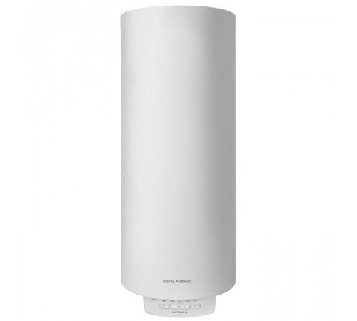 Водонагреватель Royal Thermo RWH 80 Heatronic DL Slim DryHeat