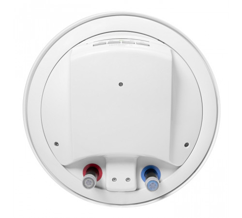 Водонагреватель Royal Thermo RWH 80 Heatronic DL Slim DryHeat