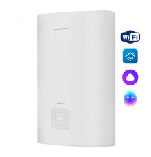 Водонагреватель Royal Thermo RWH 30 Aqua Inverter