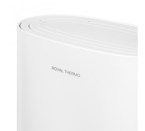Водонагреватель Royal Thermo RWH 30 Aqua Inverter