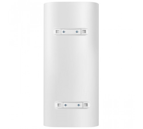 Водонагреватель Royal Thermo RWH 50 Smalto Inverter