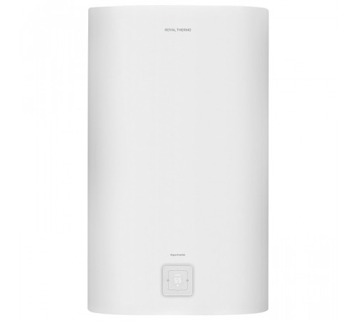 Водонагреватель Royal Thermo RWH 80 Aqua Inverter