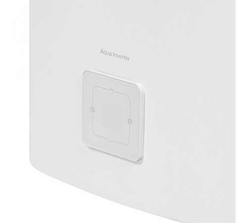Водонагреватель Royal Thermo RWH 80 Aqua Inverter