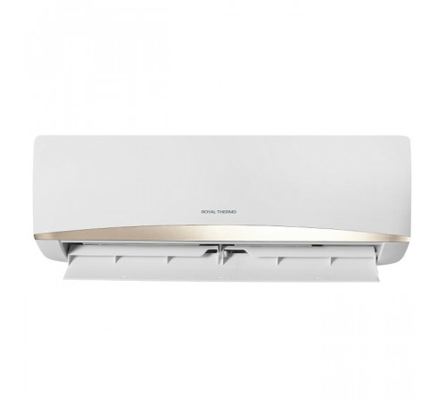 Сплит-система Royal Thermo Perfecto RTP-30HN1 комплект