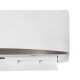 Сплит-система Royal Thermo Perfecto RTP-30HN1 комплект