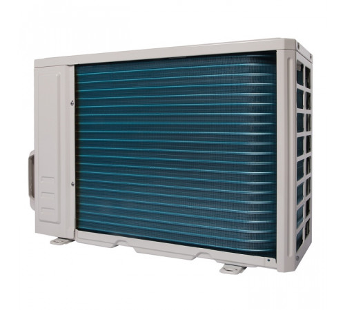 Сплит-система Royal Thermo Perfecto RTP-30HN1 комплект
