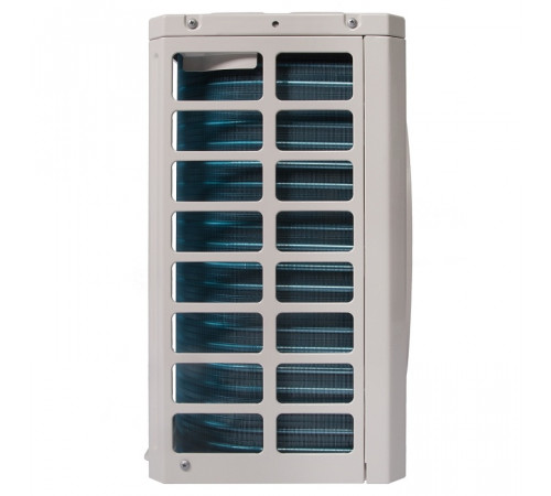 Сплит-система инверторного типа Royal Thermo Perfecto DC RTPI-12HN8 комплект