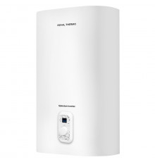 Водонагреватель Royal Thermo RWH 30 Splendore Inverter