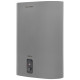 Водонагреватель Royal Thermo RWH 80 Citadel Unic Silver