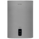 Водонагреватель Royal Thermo RWH 80 Citadel Unic Silver