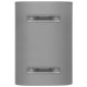 Водонагреватель Royal Thermo RWH 80 Citadel Unic Silver
