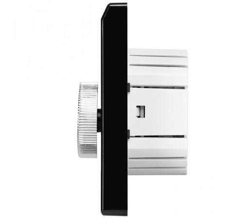 Кабель нагревательный Royal Thermo RTDC 2-17-400 с терморегулятором RTO-16