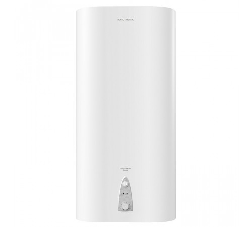 Водонагреватель Royal Thermo RWH 100 Splendore Dry Enamel