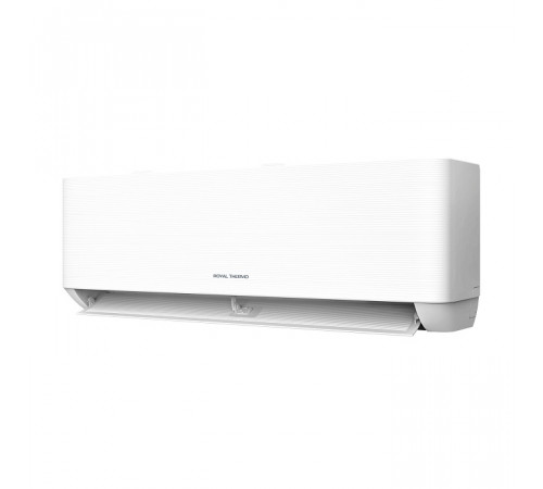 Сплит-система инверторного типа Royal Thermo Diamond DC RTDI-09HN8/Wi-Fi комплект