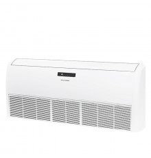 Комплект Royal Thermo Forte Integro RTFU-60LAKHN1 сплит-системы, напольно-потолочного типа