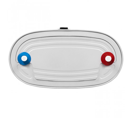 Водонагреватель Royal Thermo RWH 80 Major Inverter