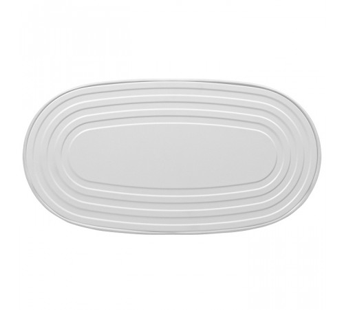 Водонагреватель Royal Thermo RWH 80 Major Inverter